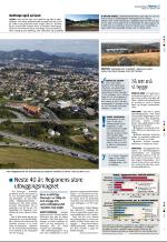 aftenbladet_del2-20080916_000_00_00_003.pdf