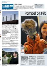 aftenbladet_del2-20080916_000_00_00_004.pdf