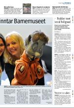 aftenbladet_del2-20080916_000_00_00_005.pdf