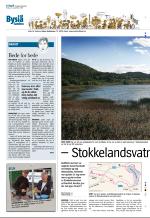 aftenbladet_del2-20080916_000_00_00_006.pdf
