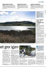 aftenbladet_del2-20080916_000_00_00_007.pdf