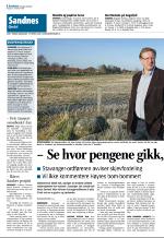 aftenbladet_del2-20080916_000_00_00_008.pdf