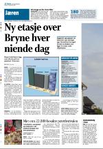 aftenbladet_del2-20080916_000_00_00_010.pdf