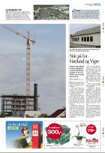 aftenbladet_del2-20080916_000_00_00_011.pdf