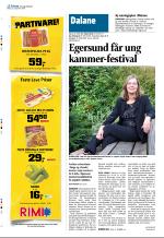 aftenbladet_del2-20080916_000_00_00_012.pdf
