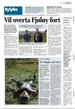 aftenbladet_del2-20080916_000_00_00_013.pdf