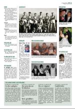aftenbladet_del2-20080916_000_00_00_015.pdf