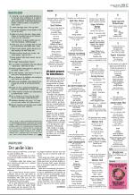 aftenbladet_del2-20080916_000_00_00_017.pdf