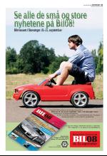 aftenbladet_del2-20080916_000_00_00_019.pdf