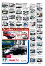 aftenbladet_del2-20080916_000_00_00_020.pdf
