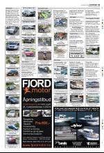 aftenbladet_del2-20080916_000_00_00_021.pdf