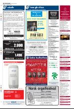 aftenbladet_del2-20080916_000_00_00_022.pdf