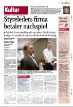 aftenbladet_del2-20080916_000_00_00_023.pdf