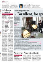 aftenbladet_del2-20080916_000_00_00_024.pdf