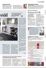 aftenbladet_del2-20080916_000_00_00_025.pdf