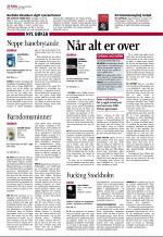 aftenbladet_del2-20080916_000_00_00_026.pdf