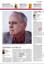 aftenbladet_del2-20080916_000_00_00_027.pdf
