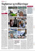 aftenbladet_del2-20080916_000_00_00_028.pdf