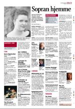 aftenbladet_del2-20080916_000_00_00_029.pdf