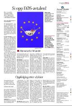 aftenbladet_del2-20080916_000_00_00_031.pdf