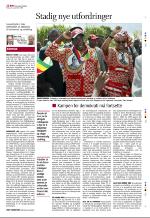 aftenbladet_del2-20080916_000_00_00_032.pdf