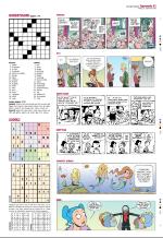 aftenbladet_del2-20080916_000_00_00_033.pdf