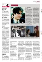 aftenbladet_del2-20080916_000_00_00_035.pdf