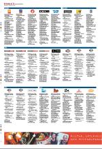aftenbladet_del2-20080916_000_00_00_036.pdf