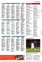 aftenbladet_del2-20080916_000_00_00_037.pdf