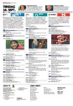 aftenbladet_del2-20080916_000_00_00_038.pdf