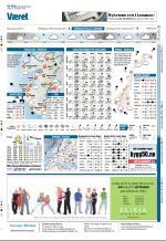 aftenbladet_del2-20080916_000_00_00_040.pdf