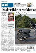 aftenbladet_del2-20080917_000_00_00_002.pdf