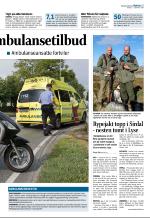 aftenbladet_del2-20080917_000_00_00_003.pdf