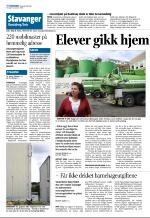 aftenbladet_del2-20080917_000_00_00_004.pdf
