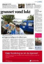 aftenbladet_del2-20080917_000_00_00_005.pdf