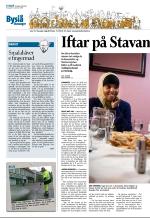 aftenbladet_del2-20080917_000_00_00_006.pdf