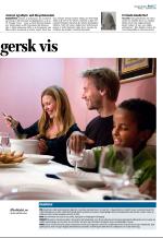 aftenbladet_del2-20080917_000_00_00_007.pdf