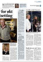 aftenbladet_del2-20080917_000_00_00_009.pdf