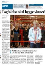 aftenbladet_del2-20080917_000_00_00_010.pdf