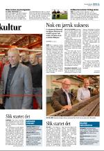 aftenbladet_del2-20080917_000_00_00_011.pdf