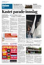 aftenbladet_del2-20080917_000_00_00_012.pdf