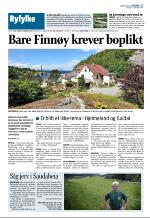 aftenbladet_del2-20080917_000_00_00_013.pdf