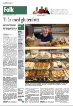 aftenbladet_del2-20080917_000_00_00_014.pdf