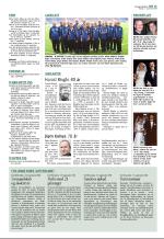 aftenbladet_del2-20080917_000_00_00_015.pdf