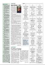 aftenbladet_del2-20080917_000_00_00_017.pdf