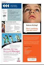aftenbladet_del2-20080917_000_00_00_018.pdf