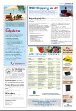 aftenbladet_del2-20080917_000_00_00_019.pdf