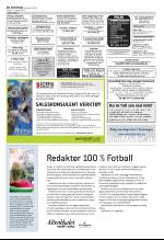 aftenbladet_del2-20080917_000_00_00_020.pdf