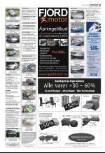 aftenbladet_del2-20080917_000_00_00_023.pdf