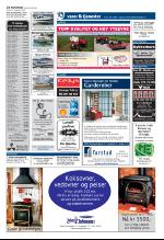 aftenbladet_del2-20080917_000_00_00_024.pdf
